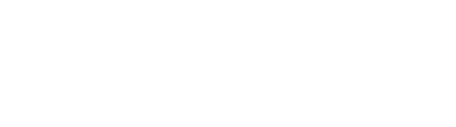 Warpcast Icon